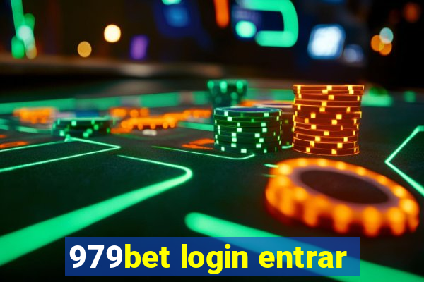 979bet login entrar