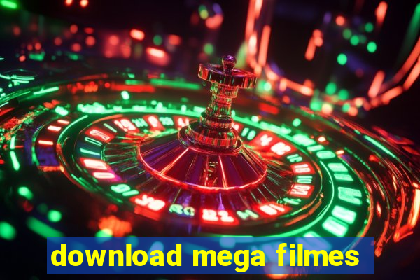 download mega filmes