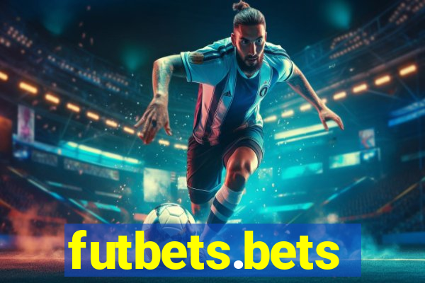 futbets.bets