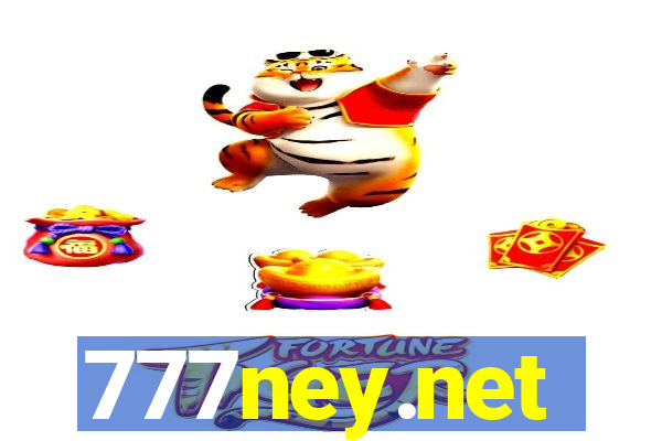 777ney.net