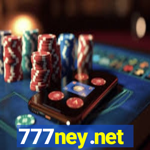 777ney.net