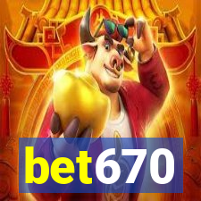 bet670