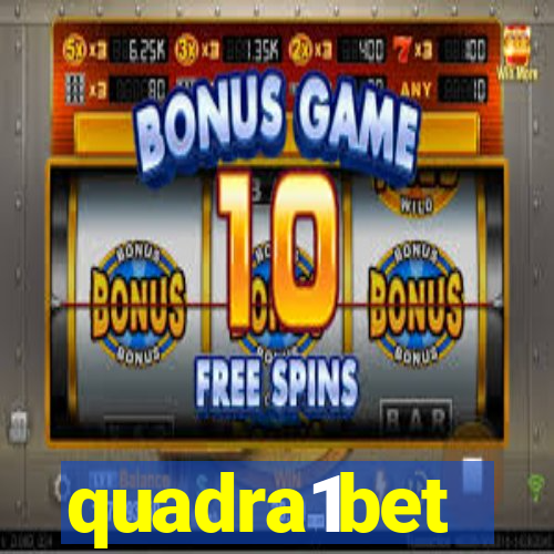 quadra1bet