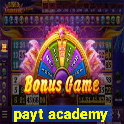 payt academy