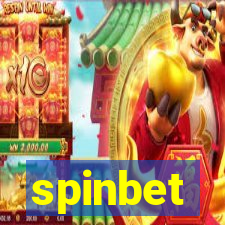 spinbet