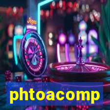 phtoacomp