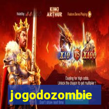 jogodozombie