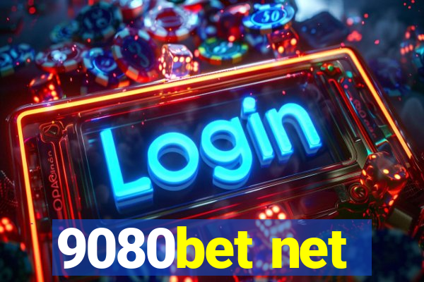 9080bet net