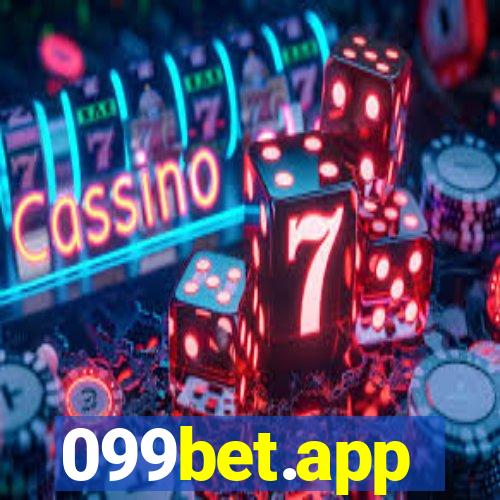 099bet.app