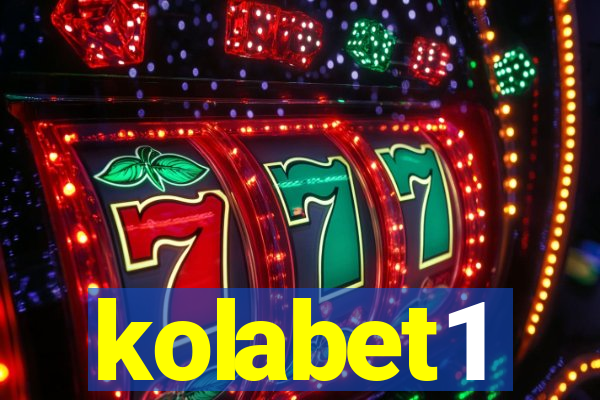 kolabet1