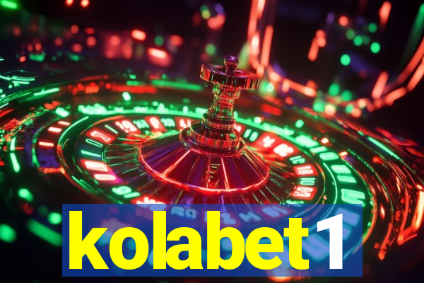 kolabet1