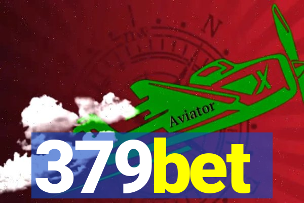 379bet