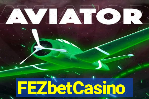 FEZbetCasino