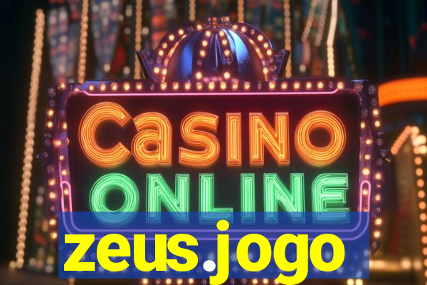 zeus.jogo