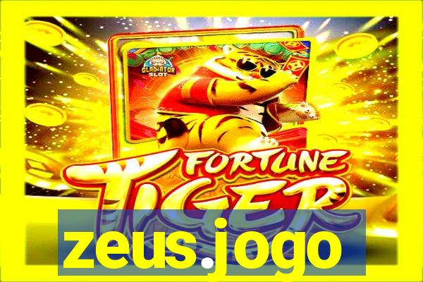 zeus.jogo