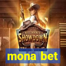 mona bet