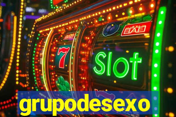 grupodesexo