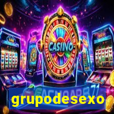 grupodesexo