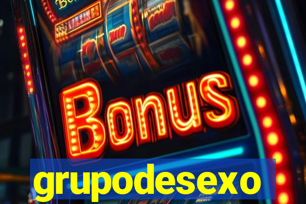 grupodesexo