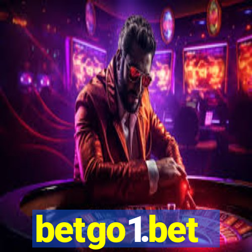 betgo1.bet