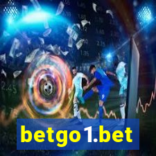 betgo1.bet