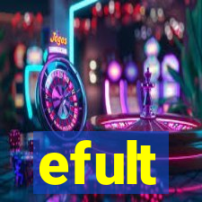 efult