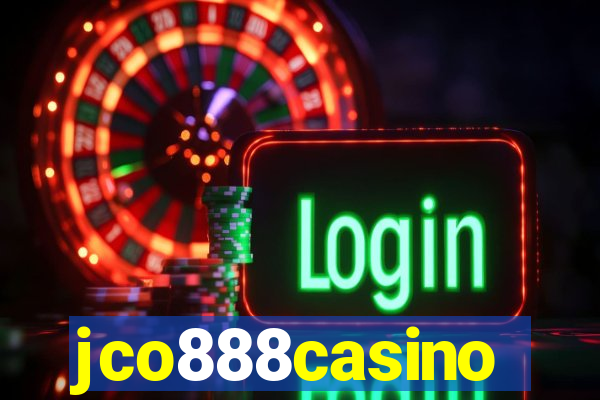 jco888casino