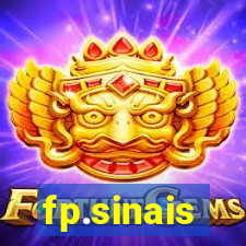 fp.sinais