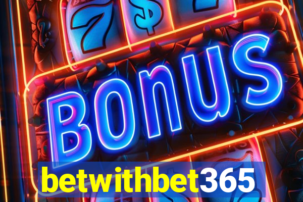 betwithbet365