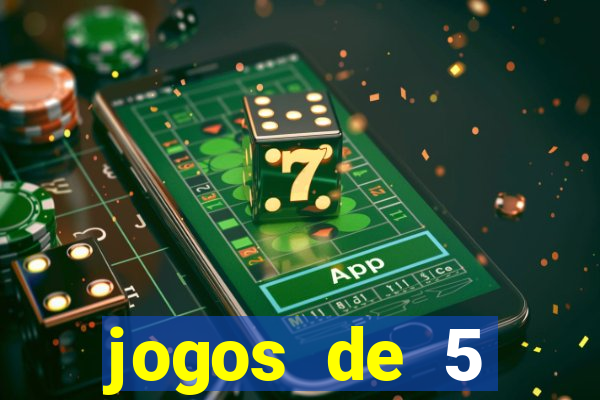 jogos de 5 centavos pragmatic play