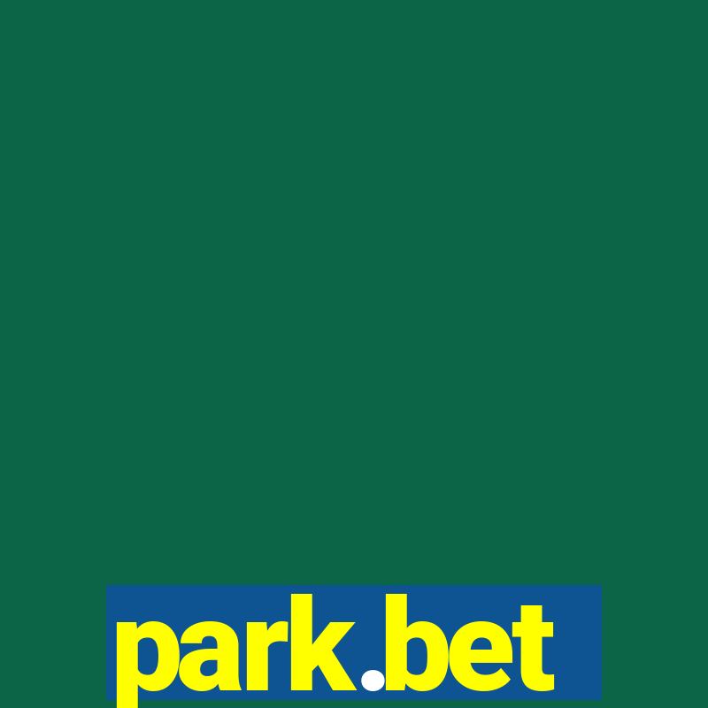 park.bet