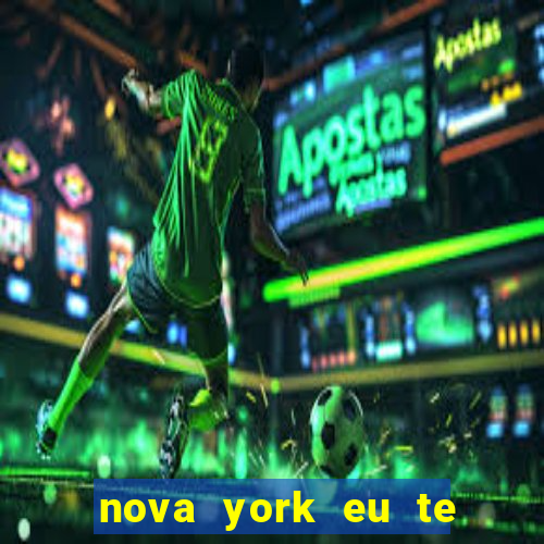 nova york eu te amo filme completo dublado download