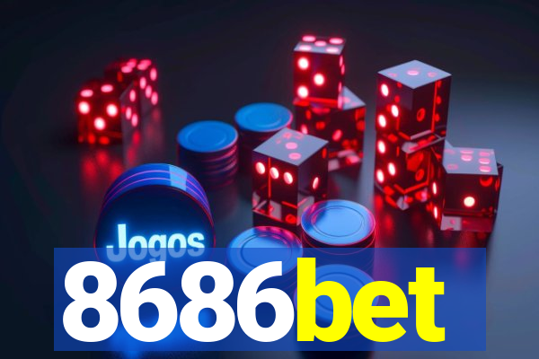 8686bet