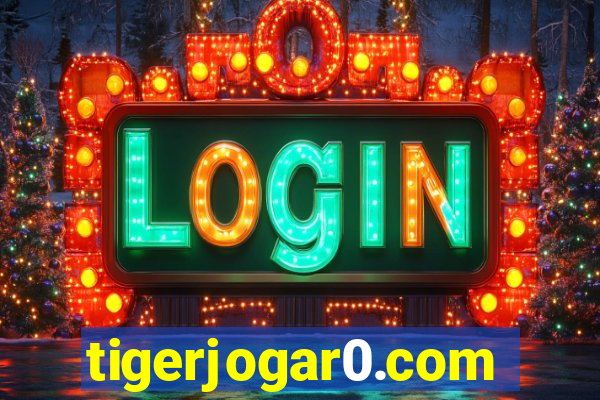 tigerjogar0.com