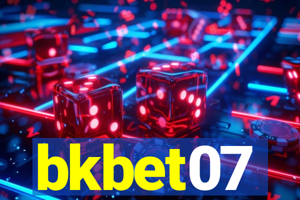 bkbet07