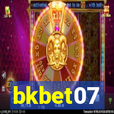 bkbet07