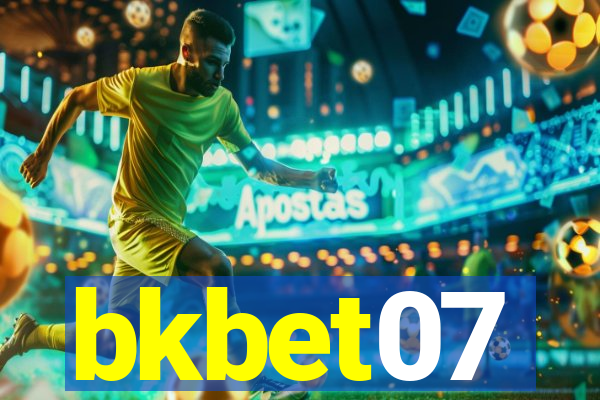 bkbet07