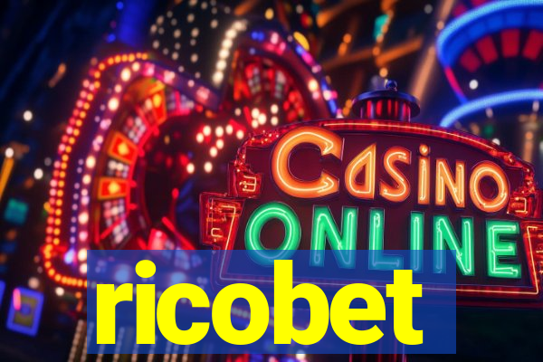 ricobet