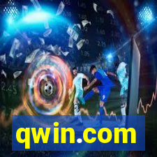 qwin.com