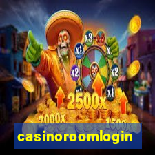 casinoroomlogin