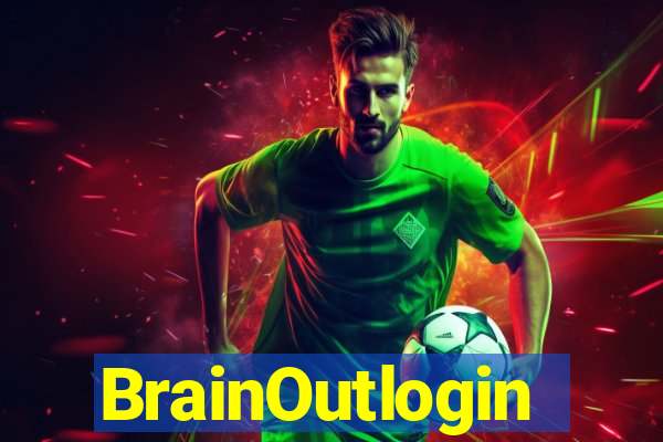 BrainOutlogin