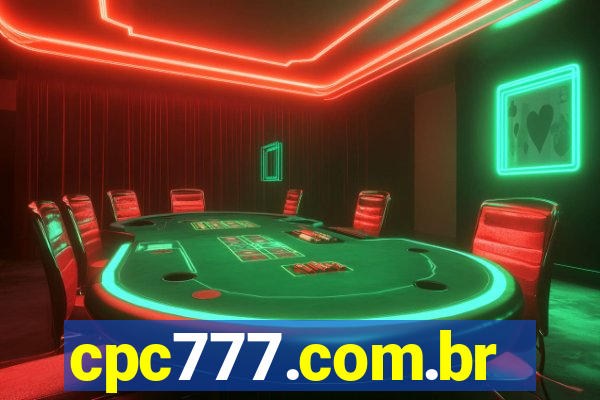 cpc777.com.br