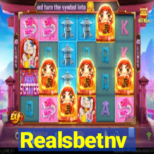 Realsbetnv