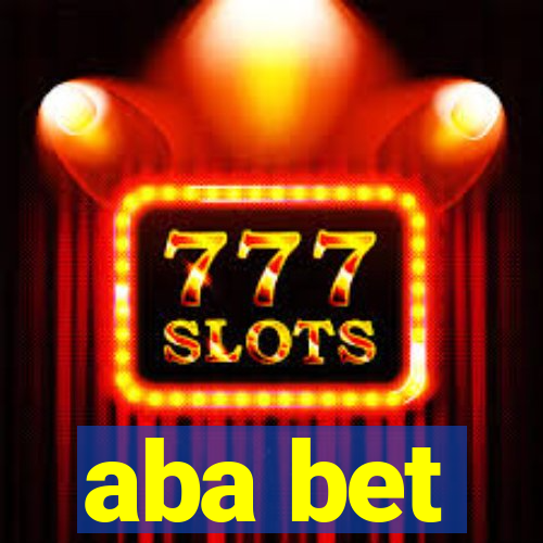 aba bet