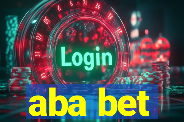 aba bet