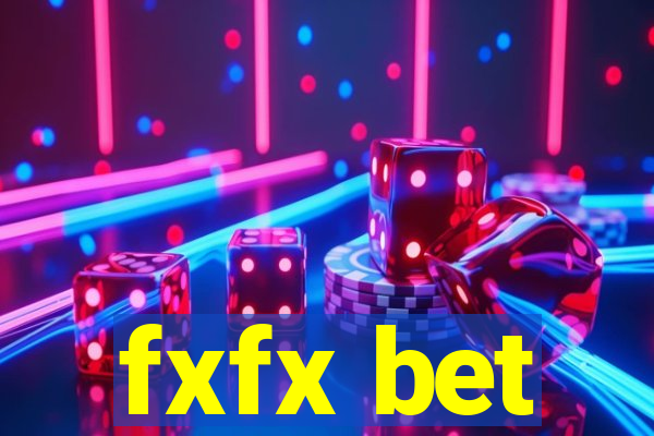 fxfx bet