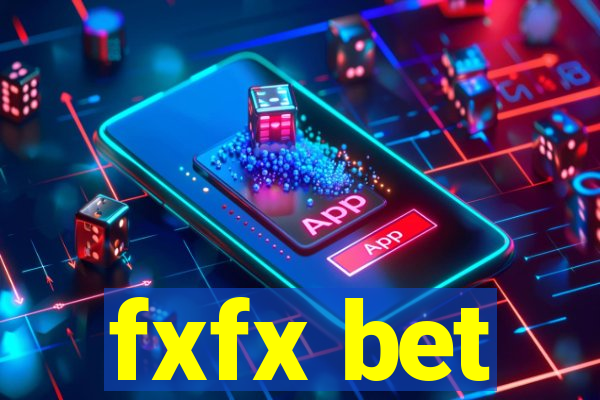 fxfx bet