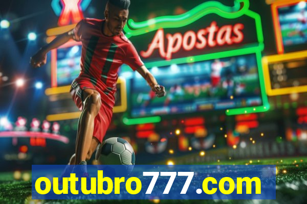 outubro777.com