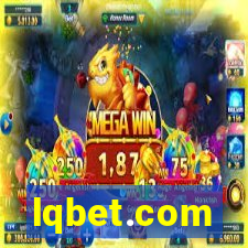 lqbet.com