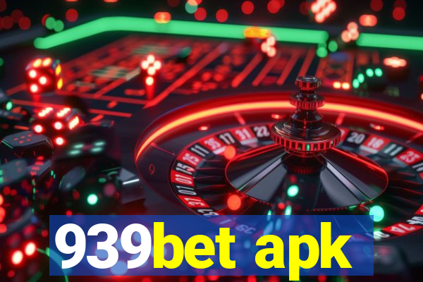 939bet apk